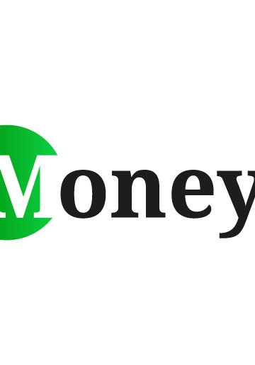 The 10 Best Apps for Buying Cryptocurrency in 2026