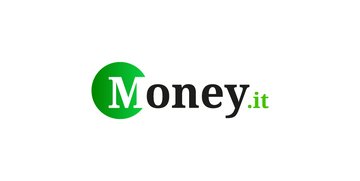 Federal Reserve FOMC Minutes Released