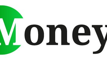 How TikTok Spying on You and Using Your Data (And How to Avoid It)