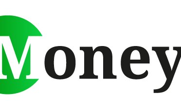 How much does Rosalia earn? The Spanish artist's impressive net worth